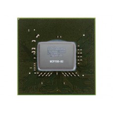 MCP79D-B2 Северный мост nVidia MCP79D-B2
