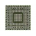 MCP79D-B2 Северный мост nVidia MCP79D-B2