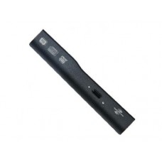 488747-001 SP Декоративная крышка привода для ноутбука HP Compaq Presario CQ60