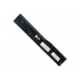 488747-001 SP Декоративная крышка привода для ноутбука HP Compaq Presario CQ60