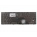 638178-251 Клавиатура для ноутбука HP Probook 4330s, 4331s, 4430s, 4431s, 4435s, 4436s, черная с серой рамкой, гор. Enter
