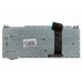 BA59-02986C Клавиатура для ноутбука Samsung NC110, NC110-A01, NC110-A04, NC110-A03, белая без рамки, гор. Enter