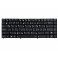 04GNX61KTA00-2 Клавиатура для ноутбука Asus U20, U20A, U24, U24A, U24E, UL20, UL20A, UL20F, UL20FT, Eee PC 1201, 1201H, 1201HA, 1201HAB, 1201HAG, 1201K, 1201N, 1201NL, 1201P, 1201PN, 1201T, 1215, 1215B, 1215N, 1215T, 1215P, 1225, 1225B, 1225C, Lamborghini