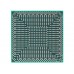 BD82HM65 Северный мост (хаб) Intel SLH9D