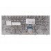 KB.I110A.145 Клавиатура для ноутбука Acer Aspire One 721, 751, 751H, 1410, 1810, 1810T, 1830, белая, верт. Enter