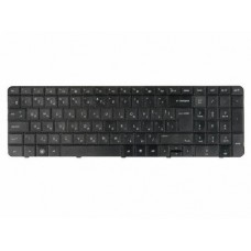 AER18700010 Клавиатура для ноутбука HP Pavilion g7-1000er, g7-1052er, g7-1053er, g7-1054er, g7-1101er, g7-1102er, g7-1151er, g7-1152er, g7-1153er, g7-1200er, g7-1201er, g7-1202er, g7-1250er, g7-1251er, g7-1252er, g7-1253er, g7-1301er, g7-1302er, g7-1303er