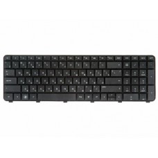 634016-251 Клавиатура для ноутбука HP Pavilion dv7-6000er, dv7-6001er, dv7-6051er, dv7-6052er, dv7-6053er, dv7-6100er, dv7-6101er, dv7-6102er, dv7-6150er, dv7-6151er, dv7-6152er, dv7-6153er, dv7-6c00er, dv7-6c01er, dv7-6c02er, dv7-6c03er, dv7-6c50er, dv7-