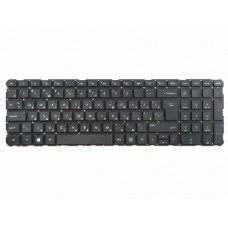 691923-251 Клавиатура для ноутбука HP Pavilion m6-1000, m6-1030er, m6-1031er, m6-1032er, m6-1034er, m6-1040er, m6-1041er, m6-1050er, m6-1051er, m6-1052er, m6-1060er, m6-1061er, m6-1062er, Envy m6-1152er, m6-1154er, m6-1201er, m6-1202er, m6-1211er , m6-125