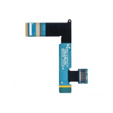 GH59-09817A Шлейф матрицы для Samsung Galaxy Tab P1000, GH59-09817A