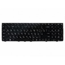 638179-251 Клавиатура для ноутбука HP Probook 4530S, 4535S, 4730S