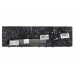 638179-251 Клавиатура для ноутбука HP Probook 4530S, 4535S, 4730S