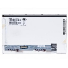 M101NWT2 R1 Матрица для ноутбука 10.1" M101NWT2 R1, 1024x600 WSVGA, cветодиодная (LED)