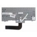 45N2306 Клавиатура для ноутбука HP Pavilion m6-1000, m6-1030er, m6-1031er, m6-1032er, m6-1034er, m6-1040er, m6-1041er, m6-1050er, m6-1051er, m6-1052er, m6-1060er, m6-1061er, m6-1062er, Envy m6-1152er, m6-1154er, m6-1201er, m6-1202er, m6-1211er , m6-1250er