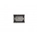 TPS51511RHLR Регулятор напряжения Texas Instruments QFN-20 TPS51511RHLR