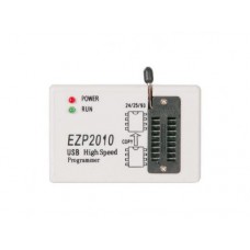 EZP2010 Программатор EZP2010