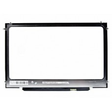 LTN154MT07 Матрица 15.4" для ноутбука Apple MacBook Pro 15 A1286, Late 2008 - Mid 2012 LTN154MT07