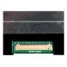 LTN154MT07-G01 Матрица 15.4" для ноутбука Apple MacBook Pro 15 A1286, Late 2008 - Mid 2012