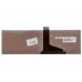 6037B0068608 Клавиатура для ноутбука Toshiba Satellite P850, P855, p870, p870d, p875, p875d, черная c рамкой, верт. Enter