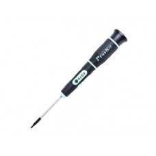 SD-081-T6 Отвертка звездообразная Pro'sKit SD-081-T6