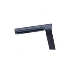 922-8920 Шлейф жесткого диска для Apple MacBook Pro 17 A1297, Early 2009 Mid 2009 Mid 2010