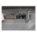 LM215WF3 (SD)(D1) Матрица 21.5 для моноблока Apple iMac A1418, 2012-2015 LM215WF3 (SD)(D1), с разбора