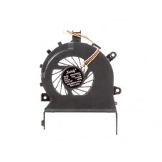 AB8005HX-RDB Вентилятор (кулер) для ноутбука Acer 4820T, 4745G, OEM
