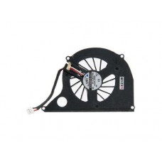 AD0405HB-GD3 Вентилятор (кулер) для ноутбука Acer Aspire 1350, 1351, 1352