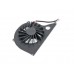 AD0405HB-GD3 Вентилятор (кулер) для ноутбука Acer Aspire 1350, 1351, 1352