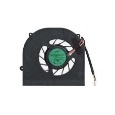 AB6905HX-E03 Вентилятор (кулер) для ноутбука Acer Aspire 5235, 5335, 5535, 5735