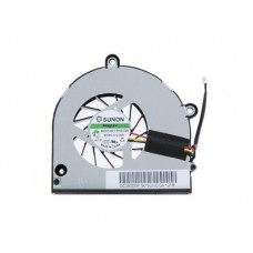 MF601120V1-B100-G99 Вентилятор (кулер) для ноутбука Acer Aspire 5251-1513