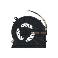 BSB0705HC Вентилятор (кулер) для ноутбука Acer Aspire 5520, 5720, 7720, 7520
