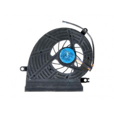 DFB601705M20T_161 Вентилятор (кулер) для ноутбука Acer Aspire 6920, 6920G, OEM