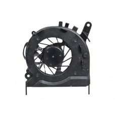 AB8605HX-HB3 Вентилятор (кулер) для ноутбука Acer Aspire 7230, 7530, 7630, 7730