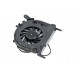 AB8605HX-HB3-CWZY5 Вентилятор (кулер) для ноутбука Acer Aspire 7230, 7530, 7630, 7730