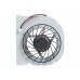 DFS551005M30T-F7P1 Вентилятор (кулер) для ноутбука Asus F80, X82, F81, F83, X88, OEM