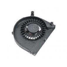 KDB0705HB Вентилятор (кулер) для ноутбука Asus K40, K40AB, K40AF, K40IN, K50I, K50IJ, K501-RBBGR05, OEM
