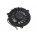 DFS541305MH0T Вентилятор (кулер) для ноутбука Asus M50, M50V, M50SV, M50SA, OEM