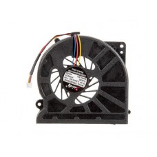 KSB06105HB Вентилятор (кулер) для ноутбука Asus N61, N61V, N61W, N61J, N61JV, N61JQ, N61VG, K72D, K72DR, K52, OEM