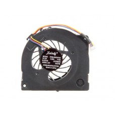 KSB0505HB_96 Вентилятор (кулер) для ноутбука Asus X42, K42J, K42, A42JR, A40J, A40, A42J, OEM