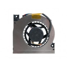 BFB0705HA-WK08 Вентилятор (кулер) для ноутбука Asus X50, F5, A9T, A94