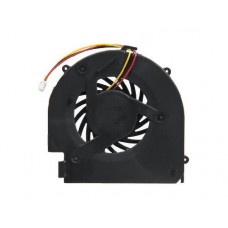 UDQFRZH08CCM Вентилятор (кулер) для ноутбука Dell Inspiron 14V, N4020, N4030, M4010, OEM