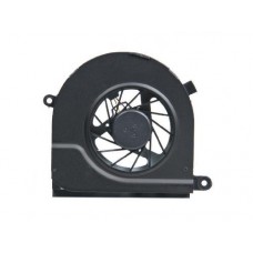 MF60120V1-C130-G99 Вентилятор (кулер) для ноутбука Dell Inspiron 17R, N7110, OEM