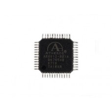 AR8012-BG1A Сетевой контроллер Atheros QFP-48 AR8012-BG1A