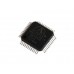 AR8012-BG1A Сетевой контроллер Atheros QFP-48 AR8012-BG1A