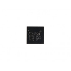 AR8032-BL1A Сетевой контроллер Atheros BGA AR8032-BL1A