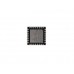 AR8032-BL1A Сетевой контроллер Atheros BGA AR8032-BL1A