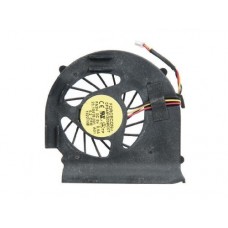 DFS4811305MC0T-FA2H Вентилятор (кулер) для ноутбука Dell Inspiron N5030