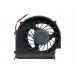 DFS4811305MC0T-FA2H Вентилятор (кулер) для ноутбука Dell Inspiron N5030
