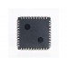 LUCL8576B Микросхема Agere Systems PLCC44 LUCL8576B