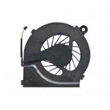 DFS53II05MC0T Вентилятор (кулер) для ноутбука HP CQ42, G42, CQ72, G4, G6-1000, G7-1000, 3 pin